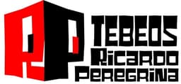 Descubre el cómic de humor ácido y gamberro de Ricardo Peregrina, uno de los autores más divertidos de la mitiquísima revista El Jueves. Humor gráfico y tebeos de risa de esos de partirse el ojal. 
